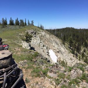 Meet your Posher, Jay